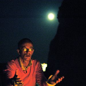 Foto Joe Strummer: The Future Is Unwritten