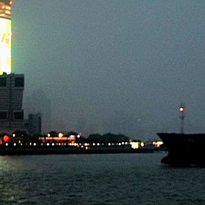 Foto Apichatpong Weerasethakul