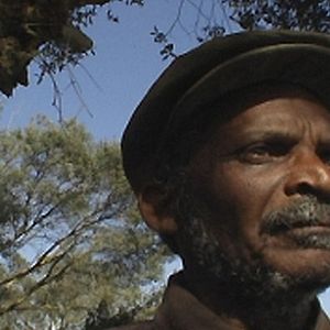 Foto Apichatpong Weerasethakul