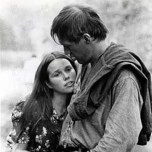 Foto Martin Scorsese