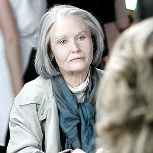 Foto Un plan brillante