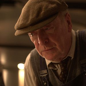 Foto Un plan brillante