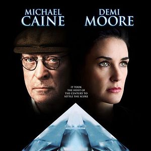 Foto Un plan brillante