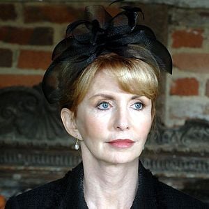 Foto Un funeral de muerte