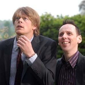 Foto Un funeral de muerte