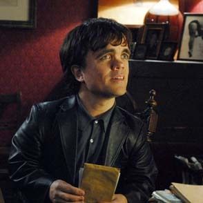 Foto Un funeral de muerte