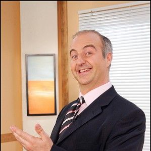 Foto Patrice Thibaud