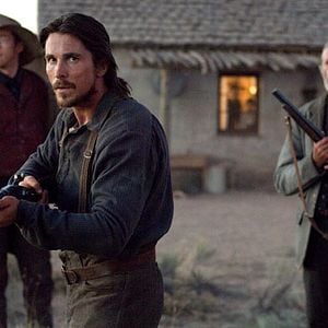 Foto 3:10 Misión peligrosa