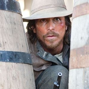 Foto 3:10 Misión peligrosa