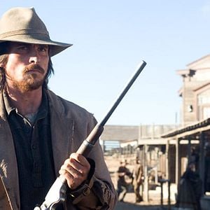 Foto 3:10 Misión peligrosa