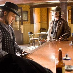 Foto 3:10 Misión peligrosa