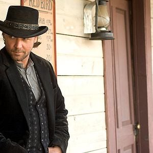 Foto 3:10 Misión peligrosa