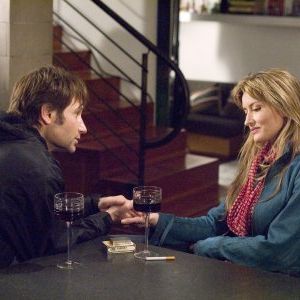 Foto Californication