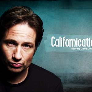 Foto Californication