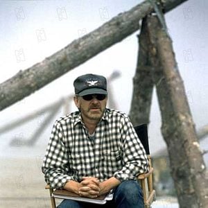 Foto Salvando al soldado Ryan