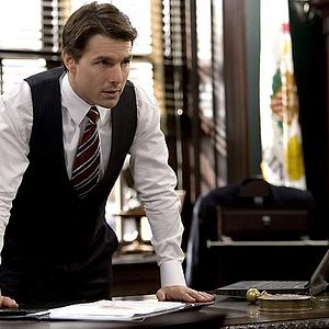 Foto Leones por corderos