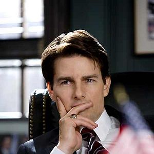 Foto Leones por corderos