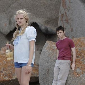 Foto Un verano para toda la vida