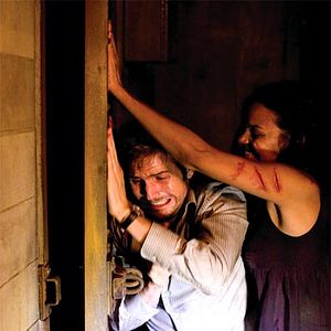 Foto Michael Stahl-David