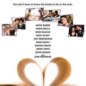 Foto Conociendo a Jane Austen