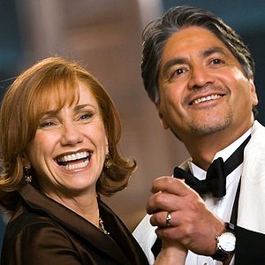 Foto Conociendo a Jane Austen