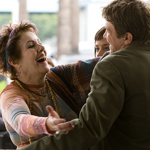 Foto Conociendo a Jane Austen