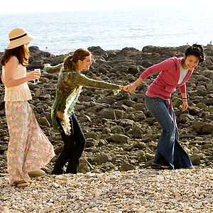 Foto Conociendo a Jane Austen