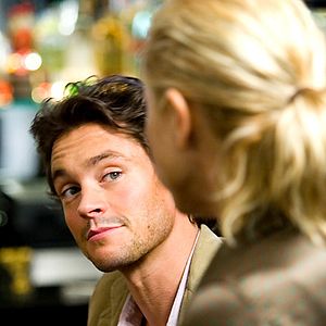 Foto Conociendo a Jane Austen