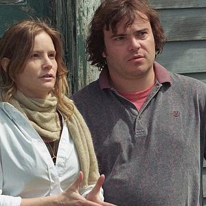 Foto Margot y la boda