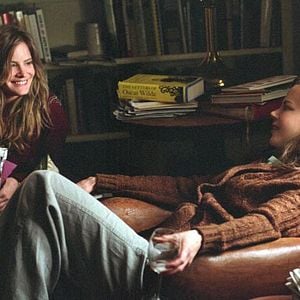 Foto Jennifer Jason Leigh