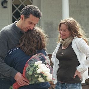 Foto Jennifer Jason Leigh