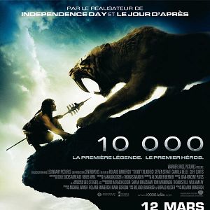 Foto Roland Emmerich