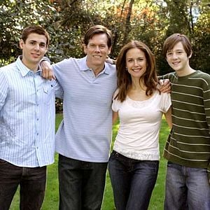 Foto Sentenciado a morir