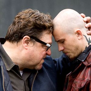 Foto Sentenciado a morir