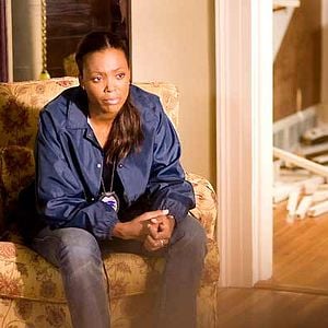 Foto Sentenciado a morir