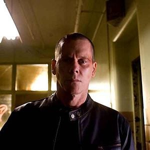 Foto Sentenciado a morir