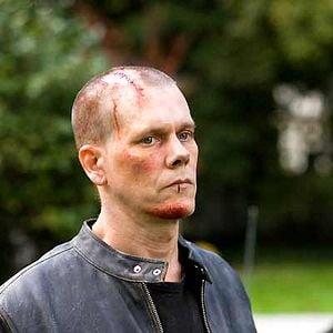 Foto Sentenciado a morir