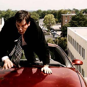 Foto Sentenciado a morir