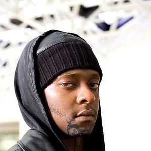 Foto Sentenciado a morir