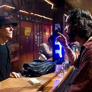 Foto Sentenciado a morir