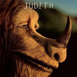 Foto Donde viven los monstruos