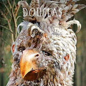 Foto Donde viven los monstruos