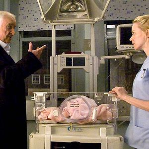 Foto Promesas peligrosas