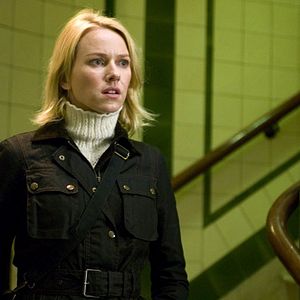 Foto Promesas peligrosas