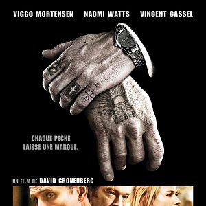 Foto Promesas peligrosas