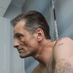 Foto Promesas peligrosas