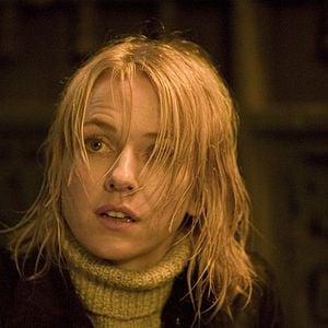 Foto Promesas peligrosas