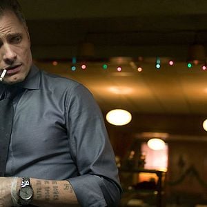 Foto Promesas peligrosas