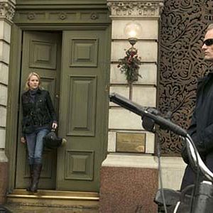 Foto Promesas peligrosas