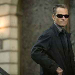 Foto Promesas peligrosas